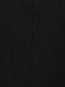 Юбка макси MANGO модель 77069059_99 Фото