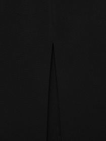 Юбка макси MANGO модель 77069059_99 Фото