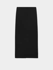 Юбка макси MANGO модель 77069059_99 Фото