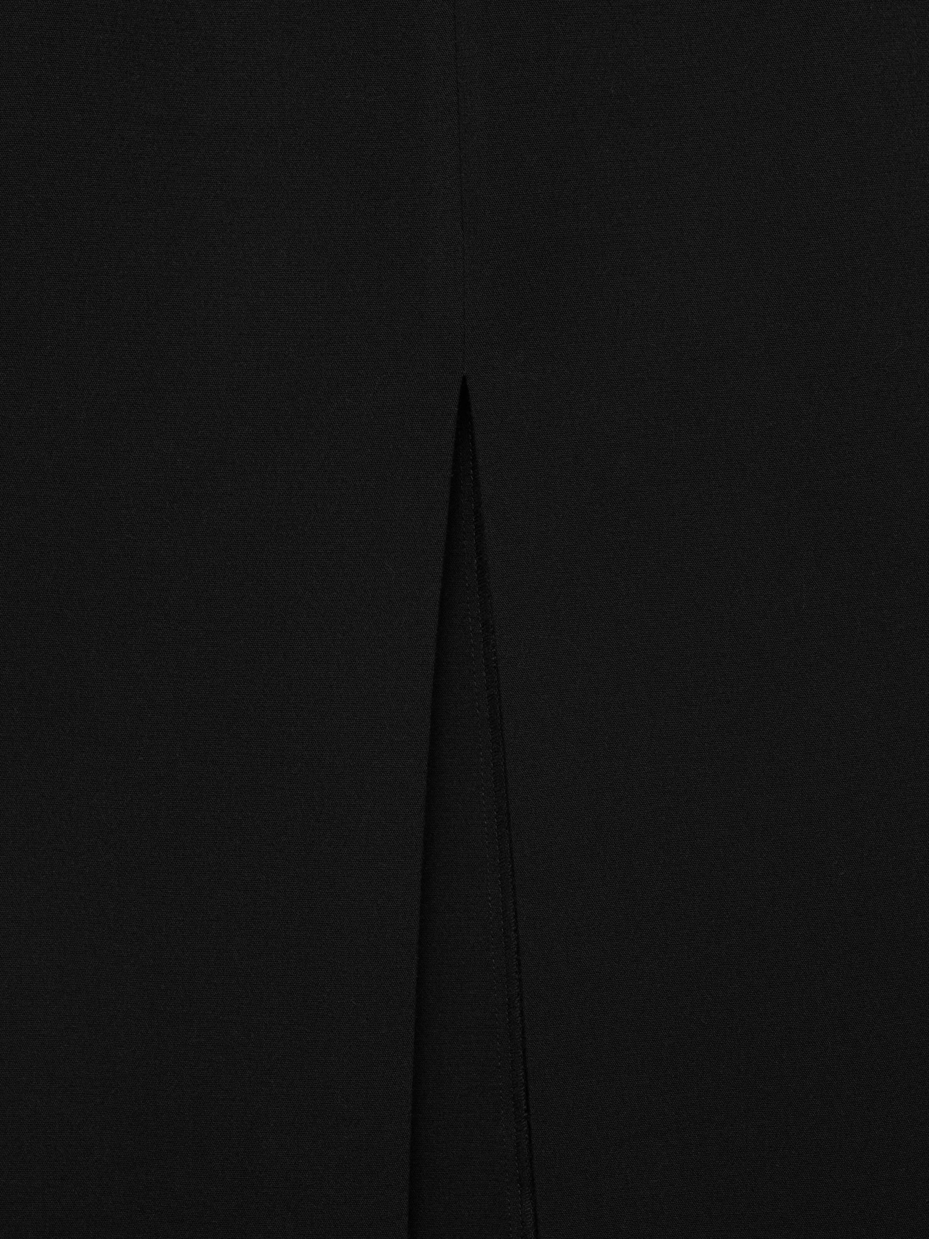 Юбка макси MANGO модель 77069059_99 Фото