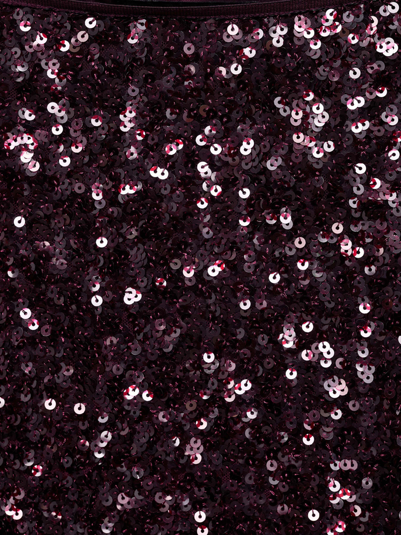 Юбка миди MANGO модель 77069060_78 Юбка миди MANGO модель 77069060_78 Фото