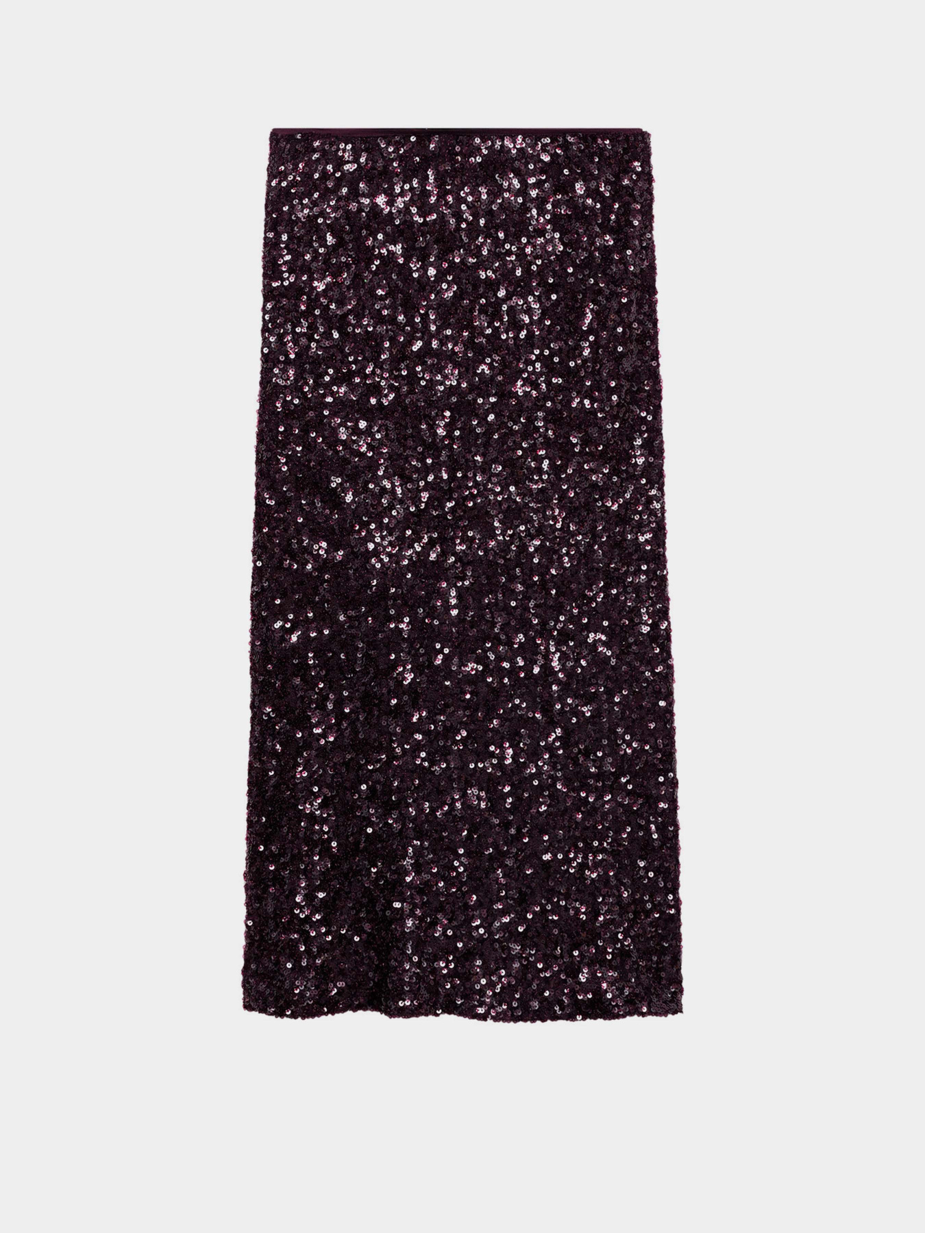 Юбка миди MANGO модель 77069060_78 Юбка миди MANGO модель 77069060_78 Фото