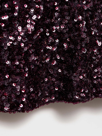 Юбка миди MANGO модель 77069060_78 Юбка миди MANGO модель 77069060_78 Фото