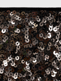 Юбка миди MANGO модель 77069060_95 Фото