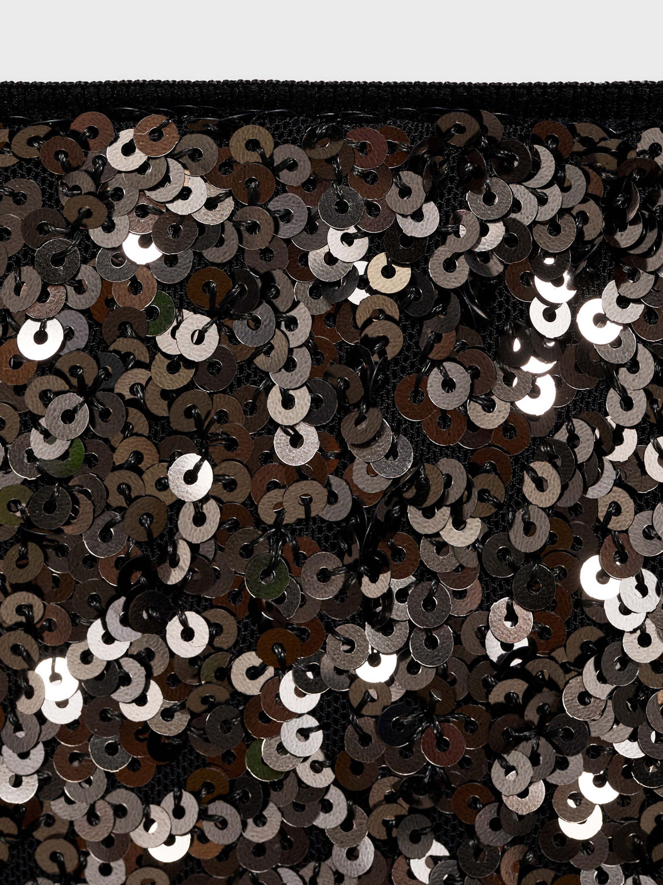 Юбка миди MANGO модель 77069060_95 Фото