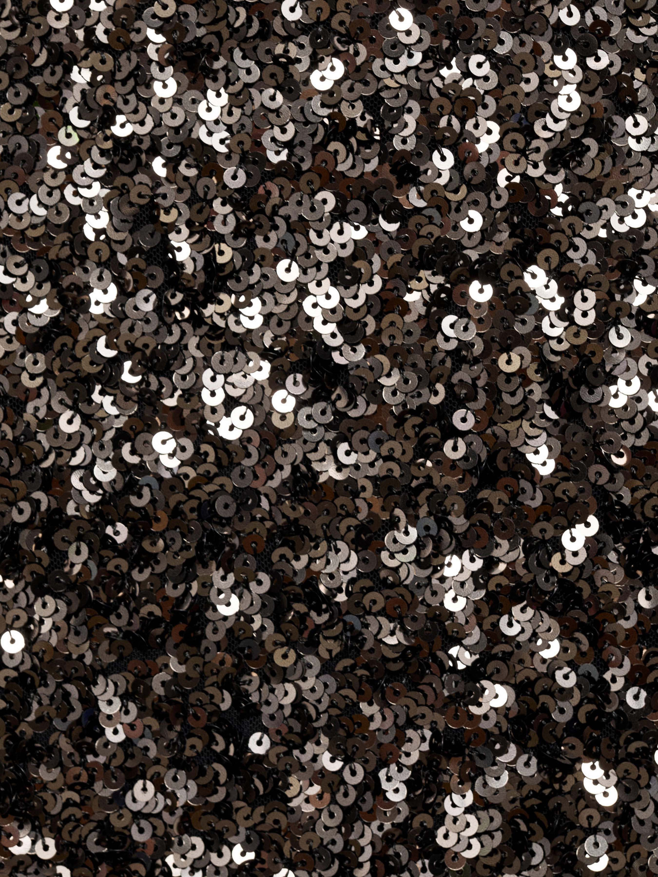 Юбка миди MANGO модель 77069060_95 Фото