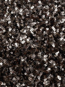 Юбка миди MANGO модель 77069060_95 Фото