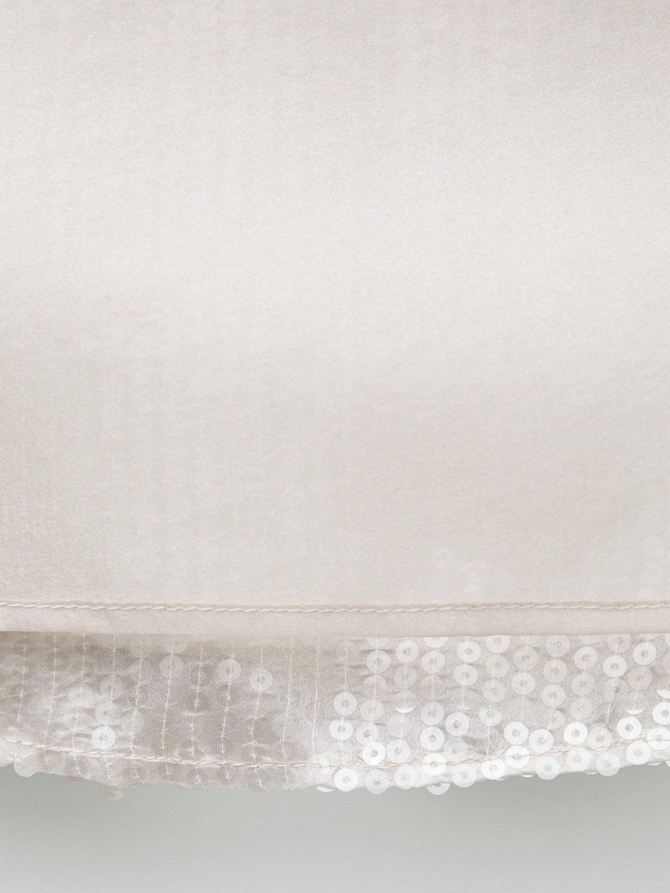 Юбка мини MANGO модель 77009037_5 Фото