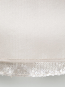 Юбка мини MANGO модель 77009037_5 Юбка мини MANGO модель 77009037_5 Фото