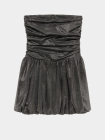 Платье мини MANGO модель 77059055_PL Фото