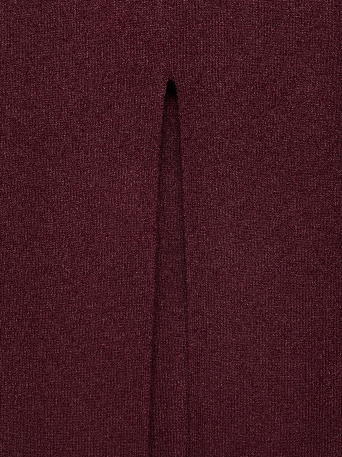 Юбка миди MANGO модель 77098275_77 Фото