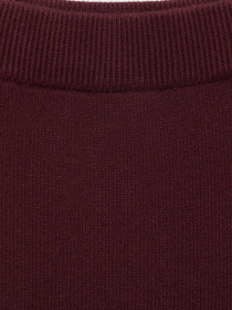 Юбка миди MANGO модель 77098275_77 Фото