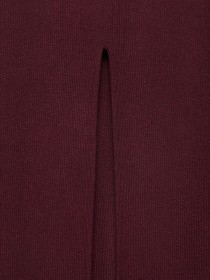 Юбка миди MANGO модель 77098275_77 Фото