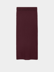 Юбка миди MANGO модель 77098275_77 Юбка миди MANGO модель 77098275_77 Фото