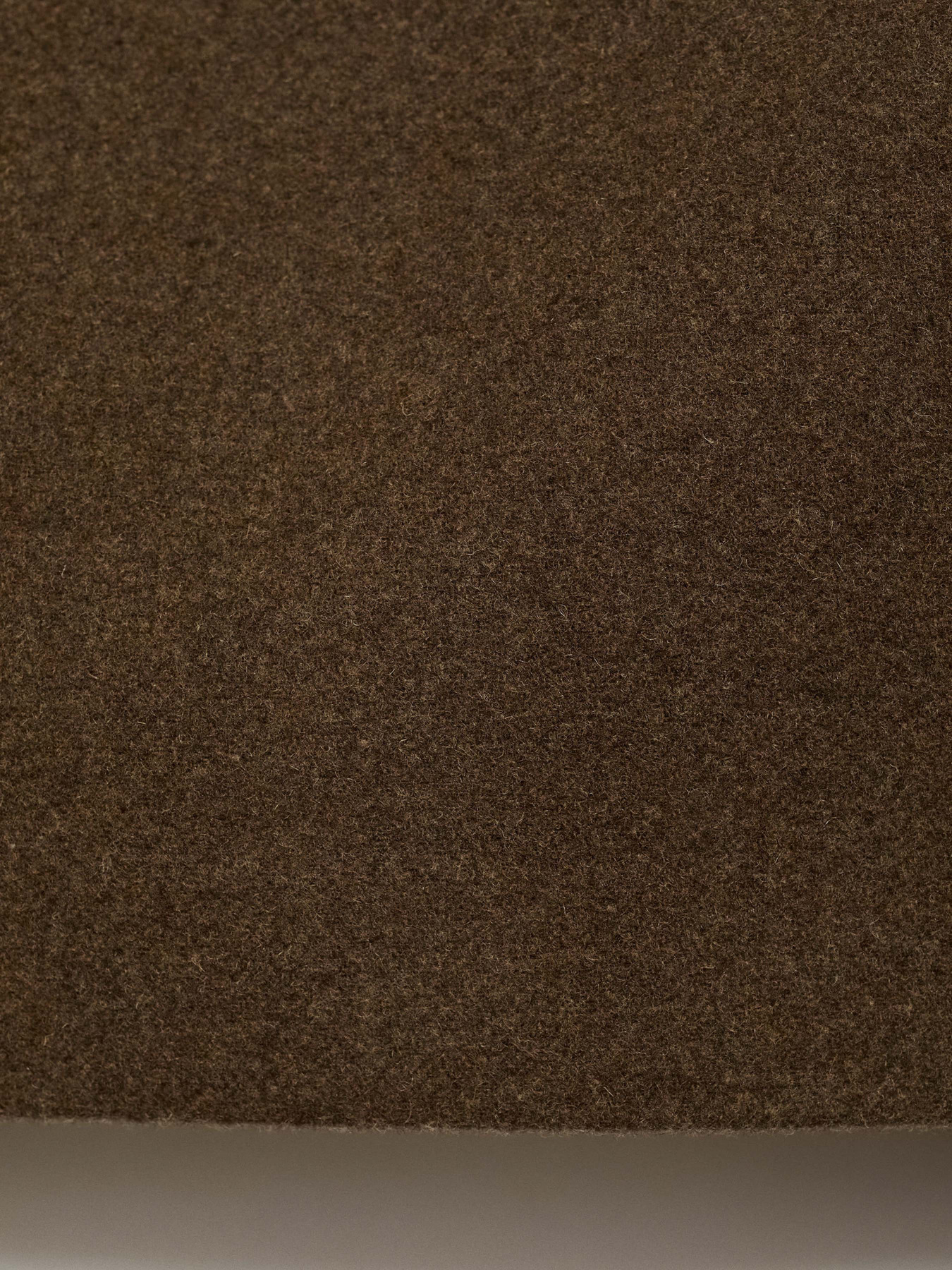 Юбка мини MANGO модель 77099406_37 Фото