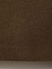 Юбка мини MANGO модель 77099406_37 Фото