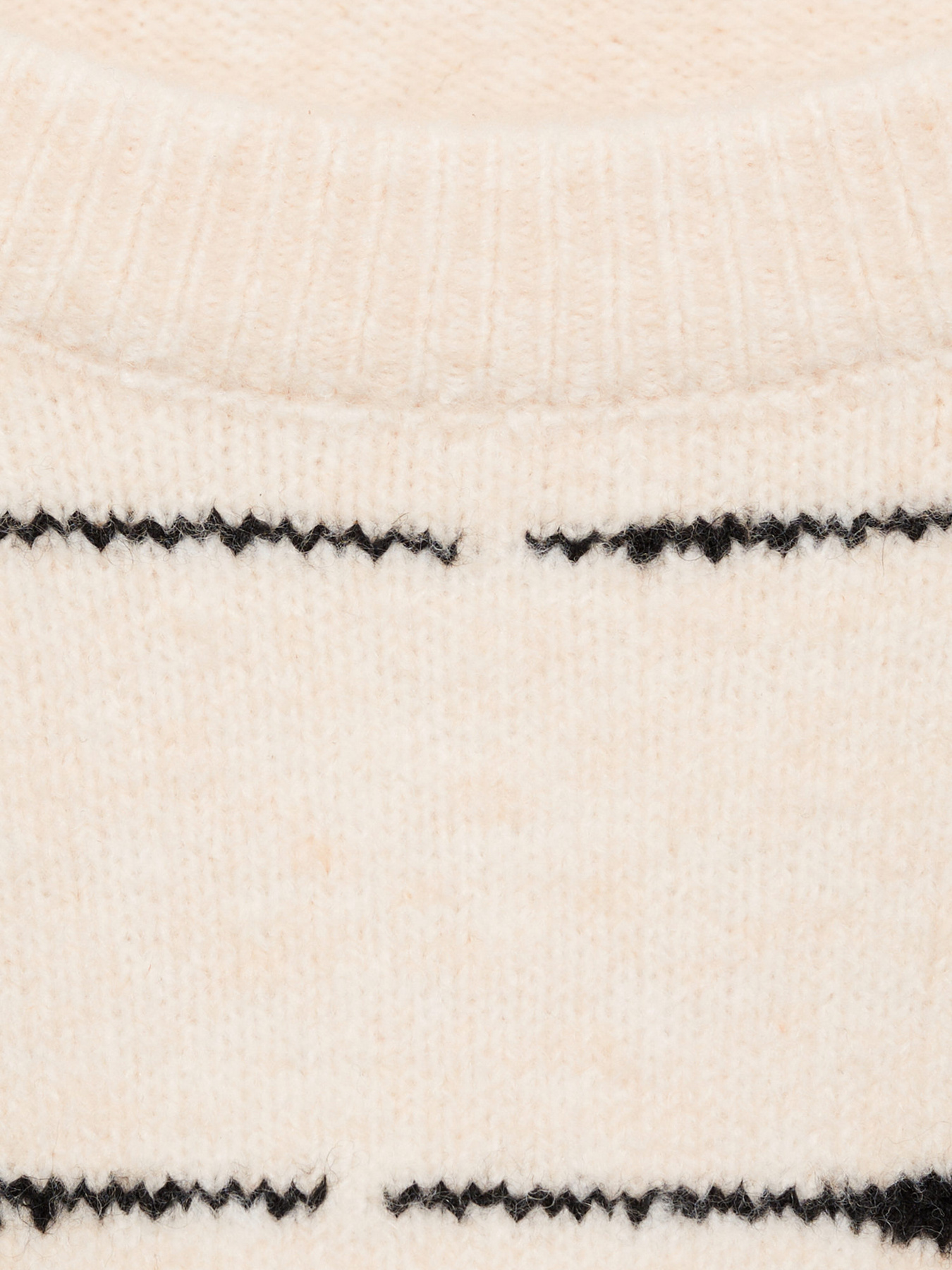 Джемпер MANGO модель 77007683_7 Фото