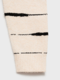 Джемпер MANGO модель 77007683_7 Фото