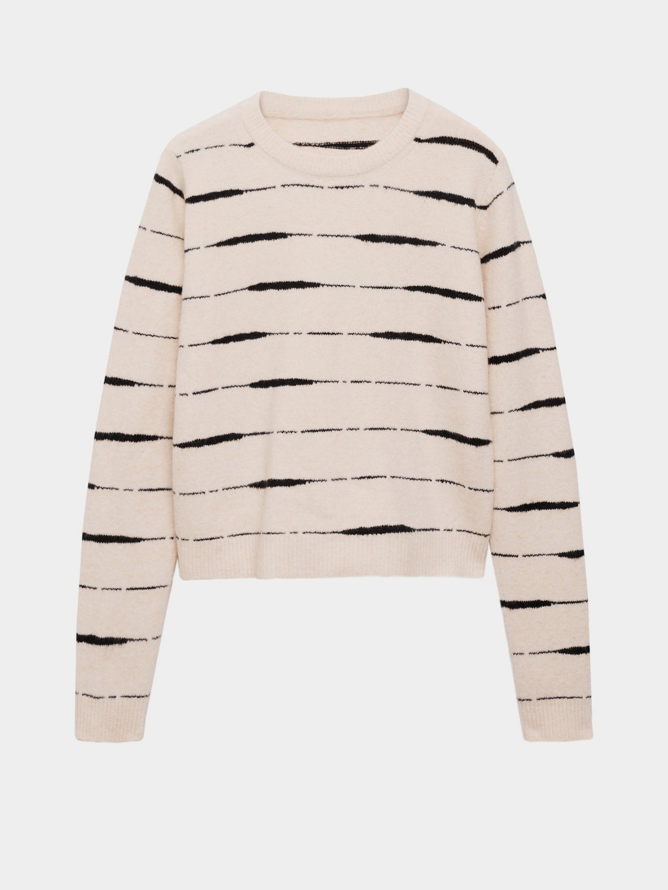 Джемпер MANGO модель 77007683_7 Джемпер MANGO модель 77007683_7 Фото