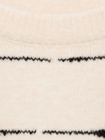 Джемпер MANGO модель 77007683_7 Джемпер MANGO модель 77007683_7 Фото