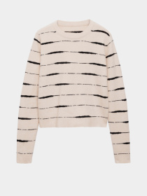 Джемпер MANGO модель 77007683_7 Джемпер MANGO модель 77007683_7 Фото