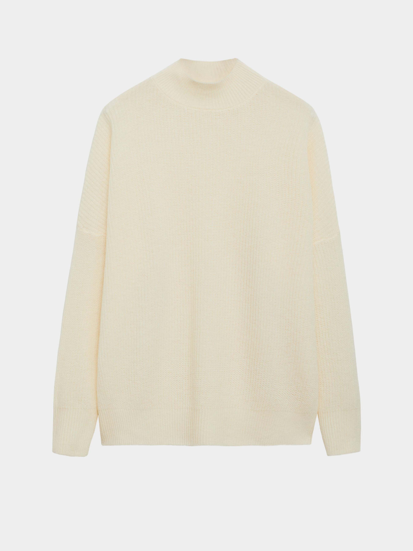 Светр MANGO модель 77007722_5 Фото