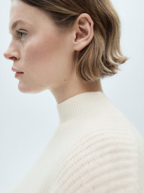 Светр MANGO модель 77007722_5 Фото