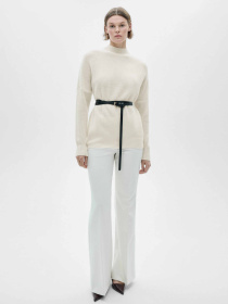 Свитер MANGO модель 77007722_5 Свитер MANGO модель 77007722_5 Фото