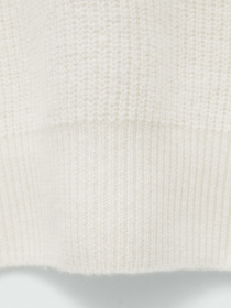 Свитер MANGO модель 77007722_5 Свитер MANGO модель 77007722_5 Фото