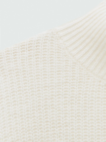 Свитер MANGO модель 77007722_5 Свитер MANGO модель 77007722_5 Фото