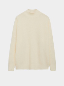 Свитер MANGO модель 77007722_5 Свитер MANGO модель 77007722_5 Фото