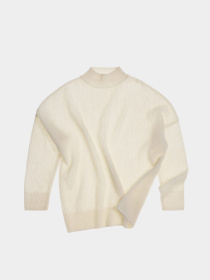 Свитер MANGO модель 77007722_5 Свитер MANGO модель 77007722_5 Фото