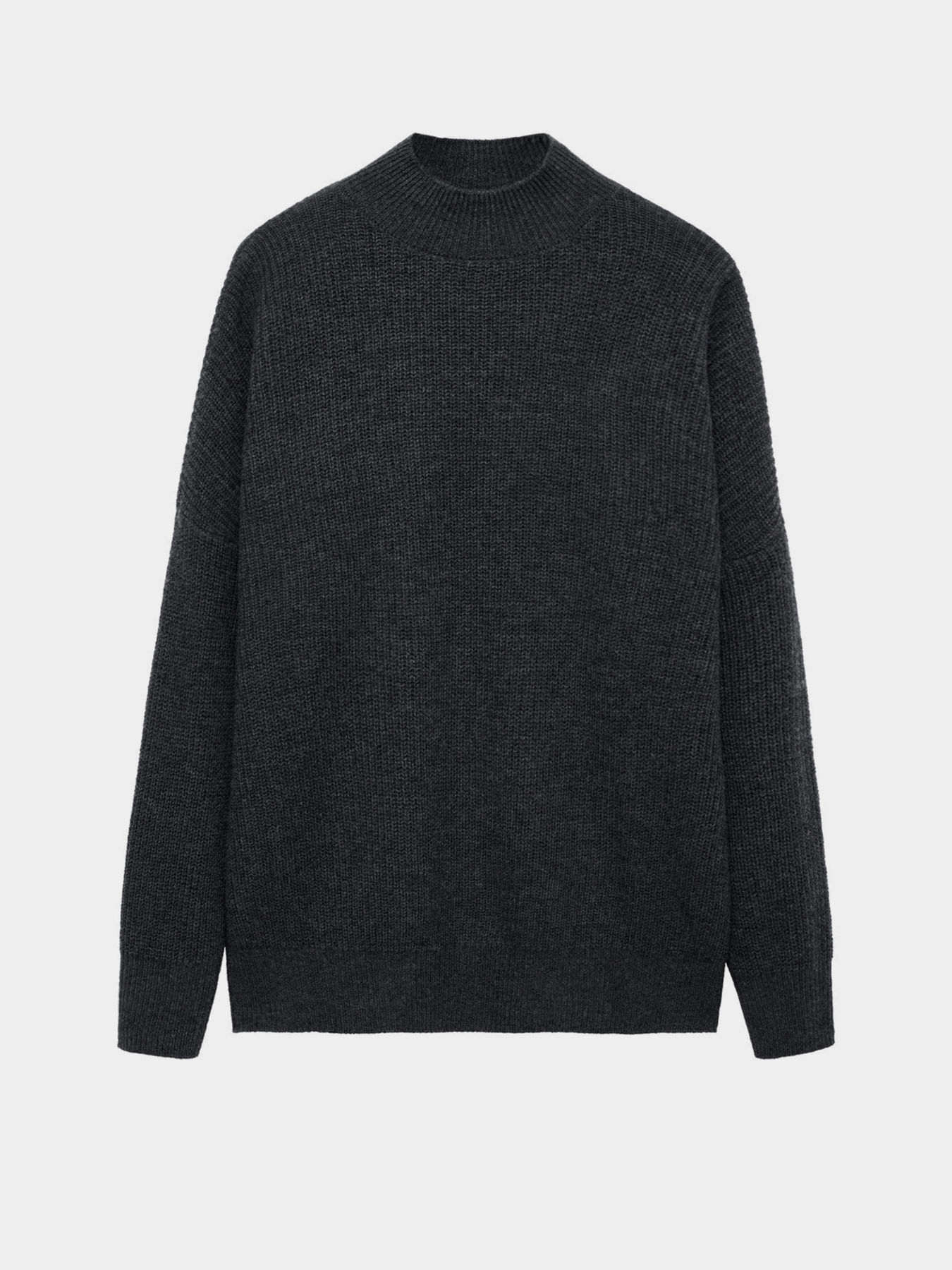 Светр MANGO модель 77007722_95 Фото