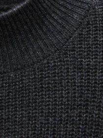 Светр MANGO модель 77007722_95 Фото