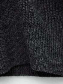 Светр MANGO модель 77007722_95 Фото