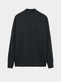 Светр MANGO модель 77007722_95 Фото