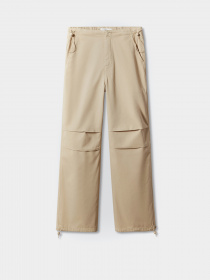 Карго MANGO Parachut модель 57050466_7 Фото