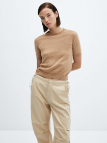 Карго MANGO Parachut модель 57050466_7 Фото