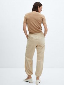 Карго MANGO Parachut модель 57050466_7 Фото