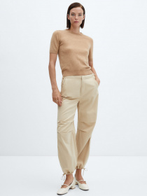 Карго MANGO Parachut модель 57050466_7 Фото