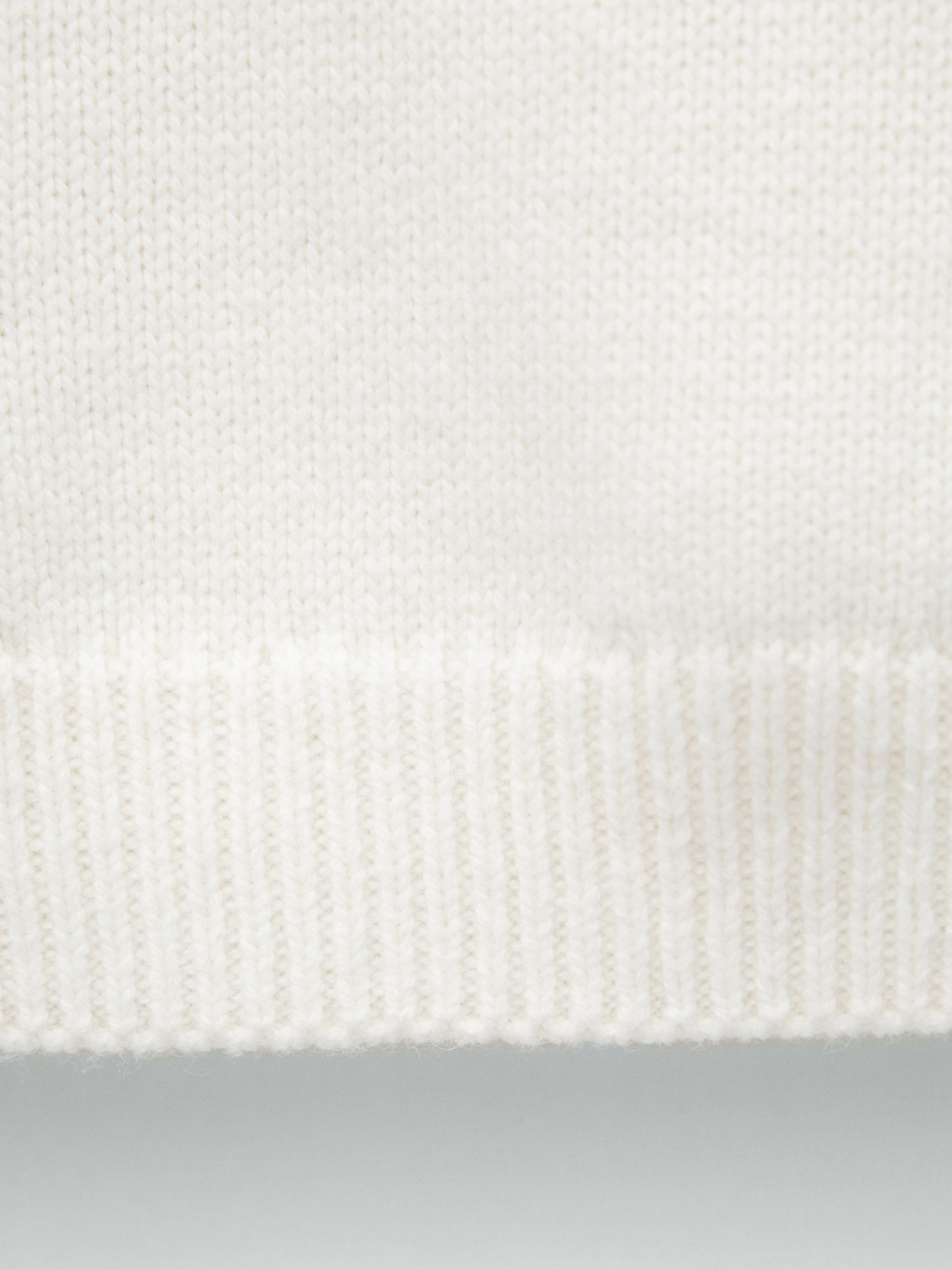 Джемпер MANGO модель 77009067_5 Фото