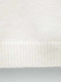 Джемпер MANGO модель 77009067_5 Джемпер MANGO модель 77009067_5 Фото