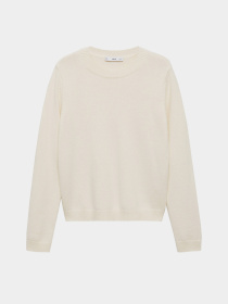 Джемпер MANGO модель 77009067_5 Джемпер MANGO модель 77009067_5 Фото