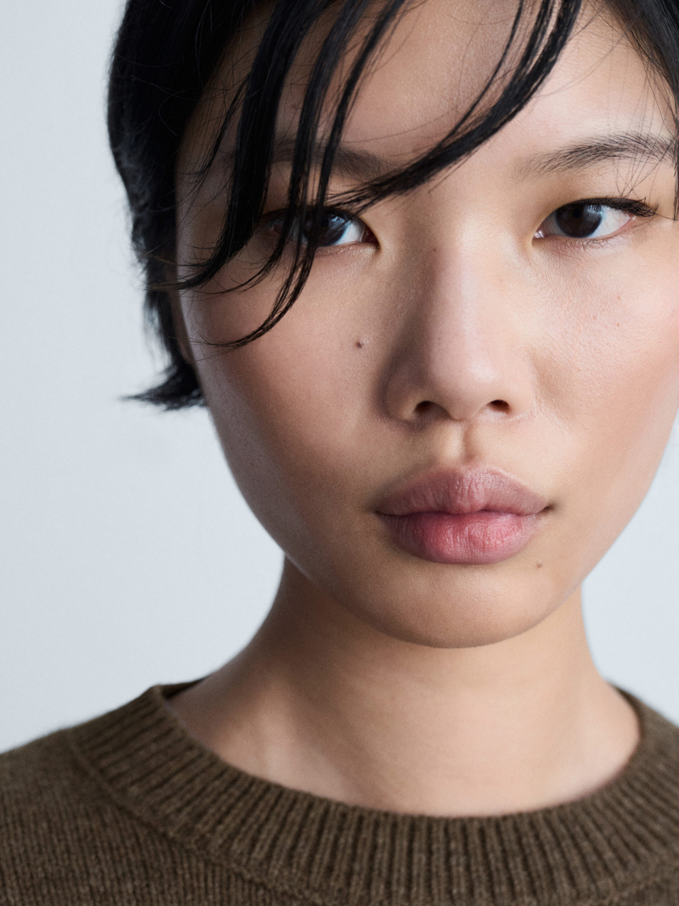 Джемпер MANGO модель 77009067_32 Фото