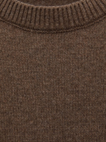 Джемпер MANGO модель 77009067_32 Фото