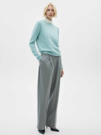 Джемпер MANGO модель 77009067_50 Фото