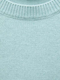 Джемпер MANGO модель 77009067_50 Фото