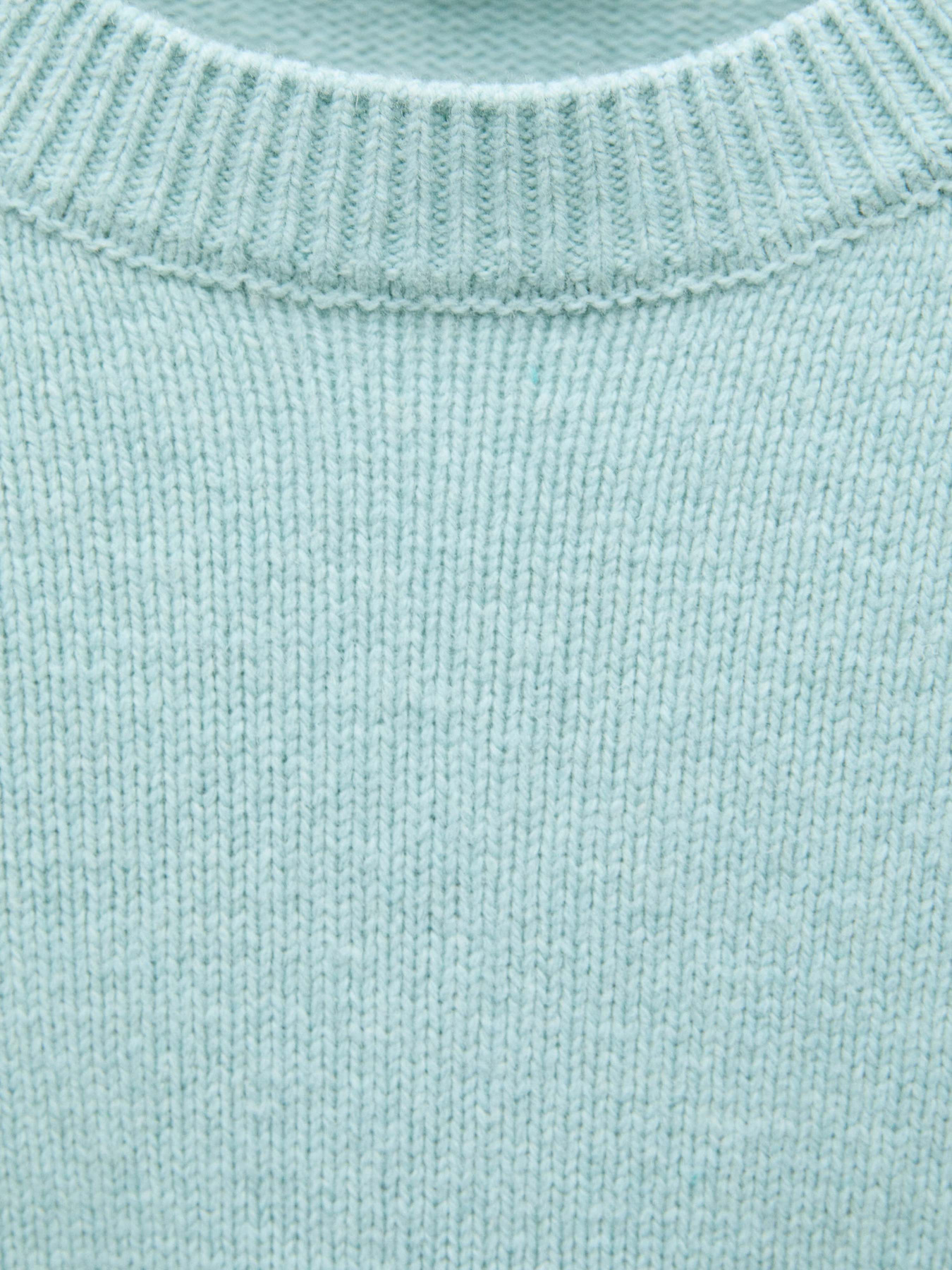 Джемпер MANGO модель 77009067_50 Фото