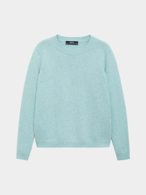 Джемпер MANGO модель 77009067_50 Фото