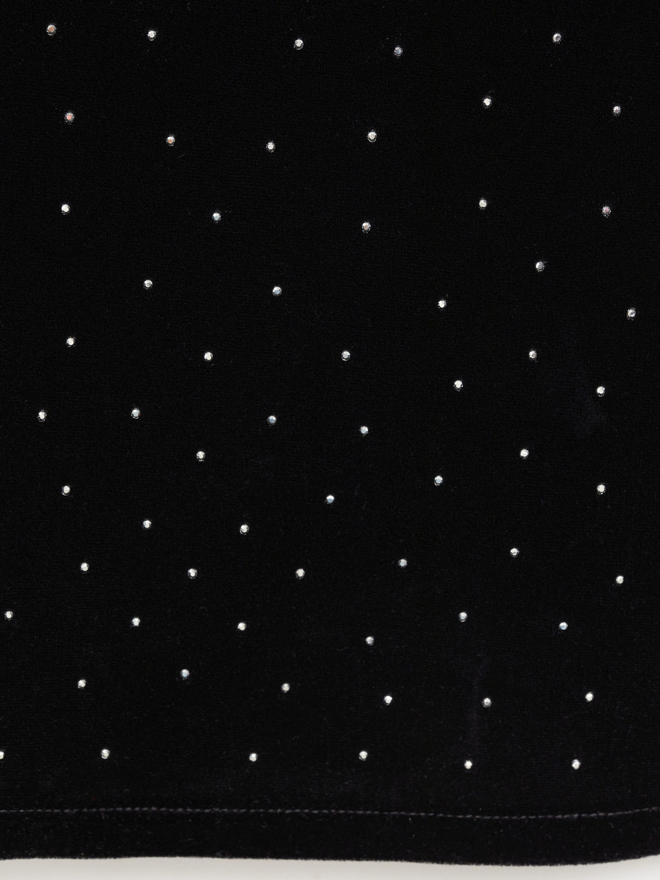 Майка MANGO модель 77059059_99 Фото